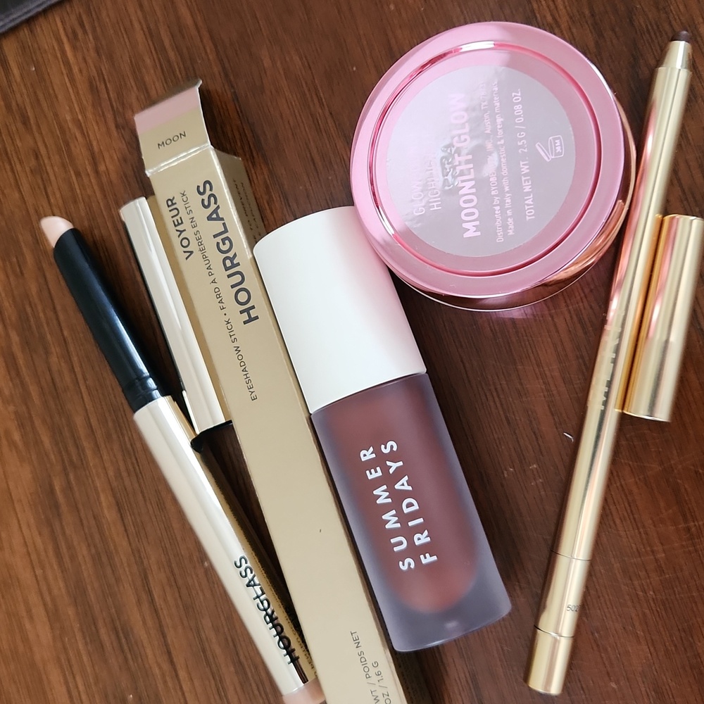 Makeup Bundle - High End! - Picture 11 of 12